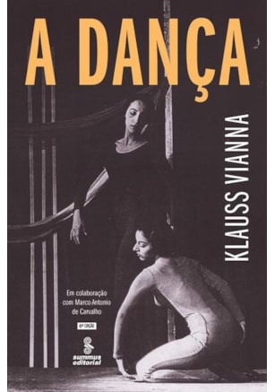 A DANÇA