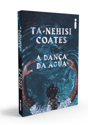 A Dança Da Água