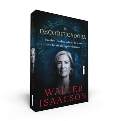 A DECODIFICADORA