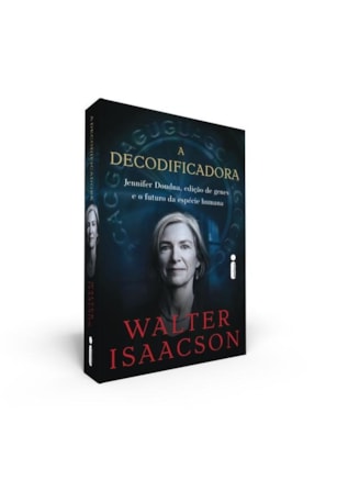 A DECODIFICADORA