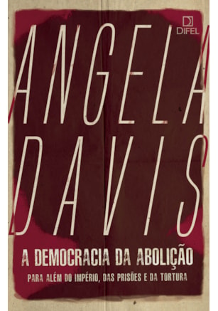 A DEMOCRACIA DA ABOLIÇÃO