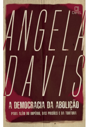 A DEMOCRACIA DA ABOLIÇÃO