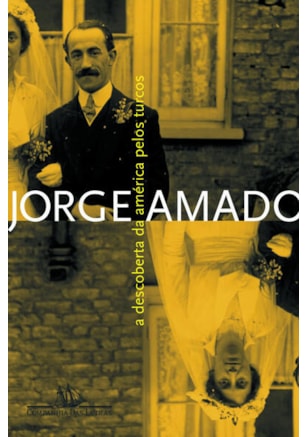 A DESCOBERTA DA AMÉRICA PELOS TURCOS