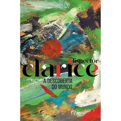 A DESCOBERTA DO MUNDO