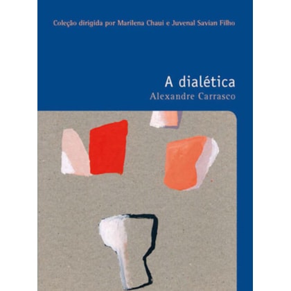 A DIALÉTICA