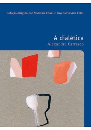 A DIALÉTICA