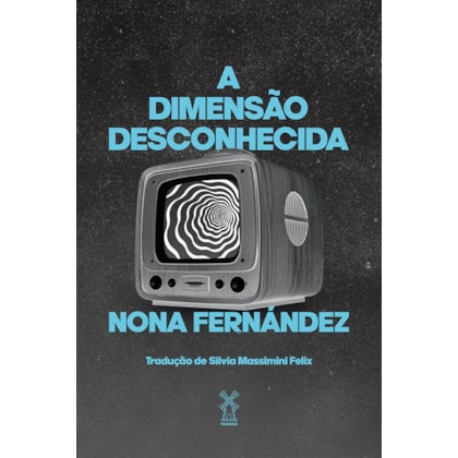 A DIMENSÃO DESCONHECIDA