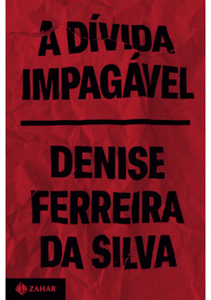 A DÍVIDA IMPAGÁVEL
