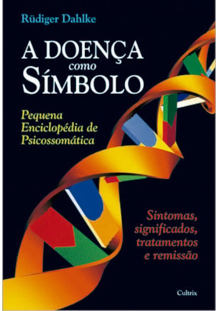 A Doença Como Símbolo