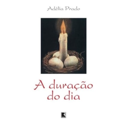 A DURAÇÃO DO DIA