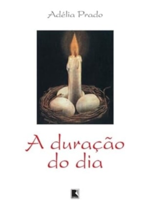 A DURAÇÃO DO DIA