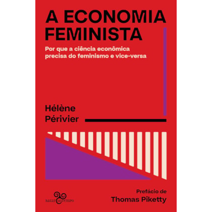 A ECONOMIA FEMINISTA