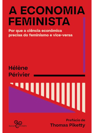 A ECONOMIA FEMINISTA