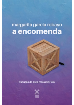 A ENCOMENDA