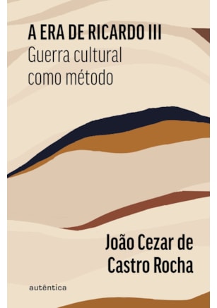 A era de Ricardo III