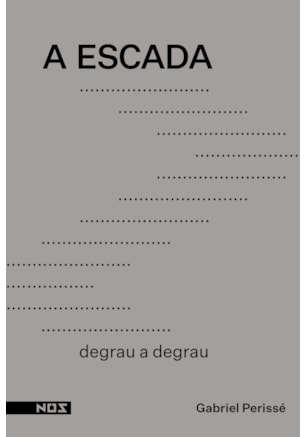 A ESCADA