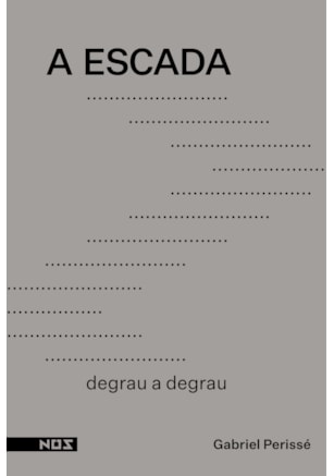 A ESCADA