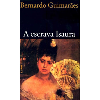 A ESCRAVA ISAURA