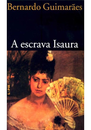 A ESCRAVA ISAURA