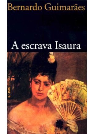 A ESCRAVA ISAURA