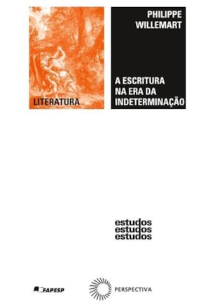 A ESCRITURA NA ERA DA INDETERMINAÇÃO