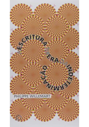 A ESCRITURA NA ERA DA INDETERMINAÇÃO