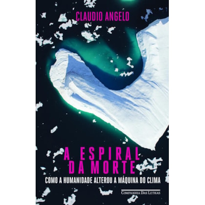A ESPIRAL DA MORTE