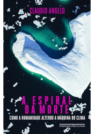 A ESPIRAL DA MORTE