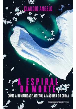A ESPIRAL DA MORTE