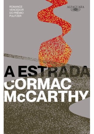 A ESTRADA (NOVA EDIÇÃO)