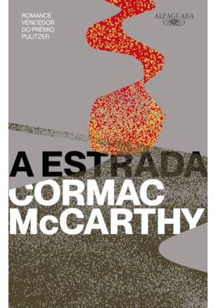 A ESTRADA (NOVA EDIÇÃO)