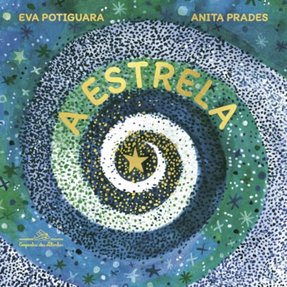 A ESTRELA