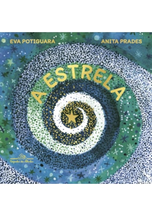 A ESTRELA