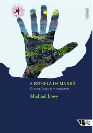 A estrela da manhã