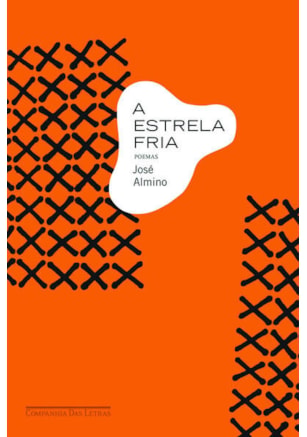 A ESTRELA FRIA