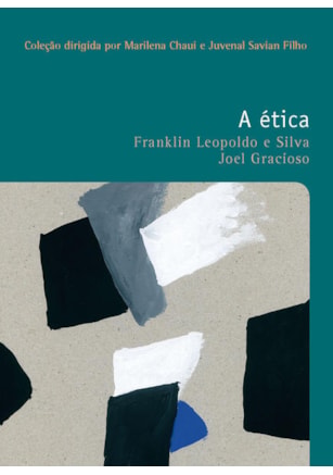 A ÉTICA