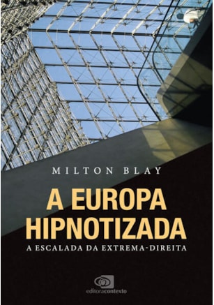 A EUROPA HIPNOTIZADA