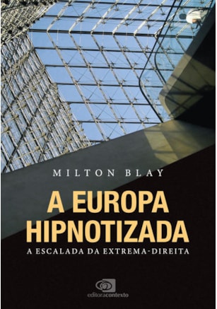 A EUROPA HIPNOTIZADA