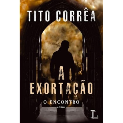 A EXORTAÇÃO