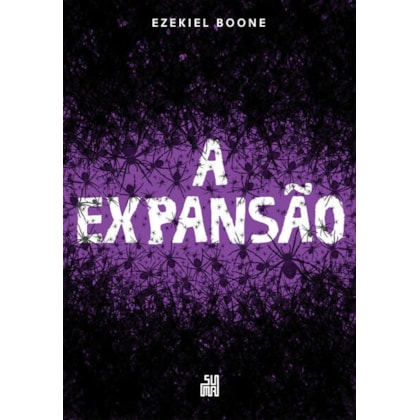 A EXPANSÃO