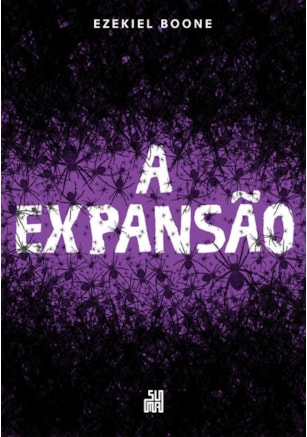 A EXPANSÃO