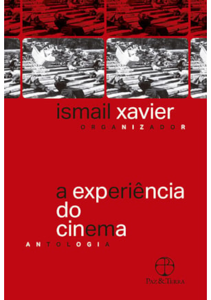 A EXPERIÊNCIA DO CINEMA