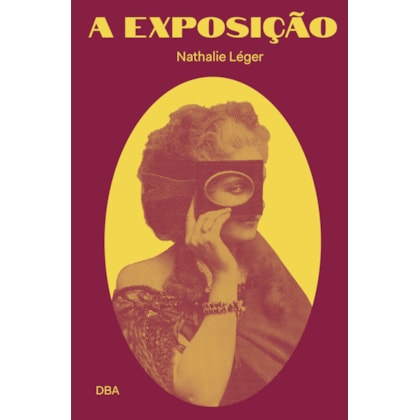 A EXPOSIÇÃO