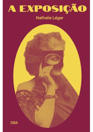 A EXPOSIÇÃO