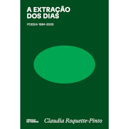 A EXTRAÇÃO DOS DIAS