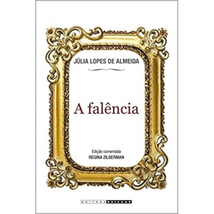 A FALÊNCIA