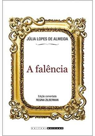 A FALÊNCIA