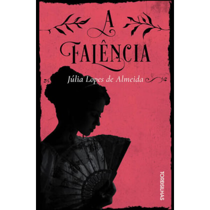 A FALÊNCIA