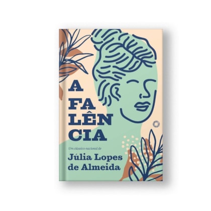 A FALÊNCIA
