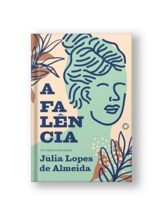 A FALÊNCIA